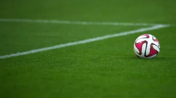 حسن شحاتة يؤكد على أهمية رفع اسم وعلم مصر أمام لاعبي الفراعنة قبل انطلاق أمم إفريقيا